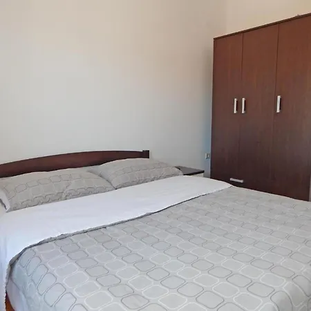 Boris Apartment Split