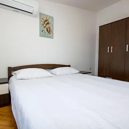Boris Apartament Split