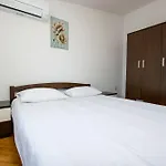 Boris Apartman Split